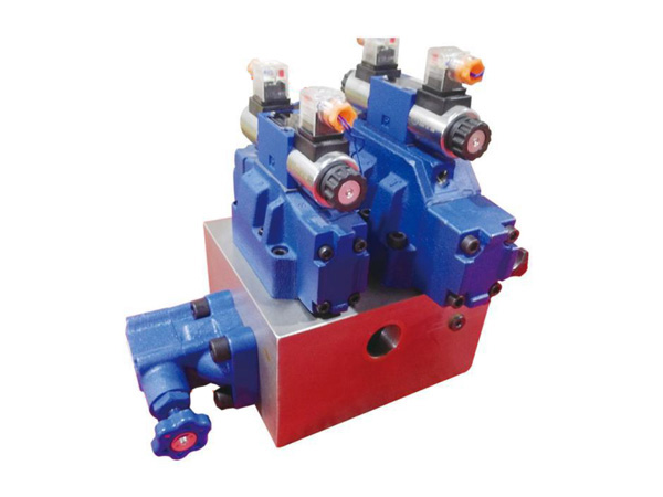 200T/250T�����C(j��)�����y�M