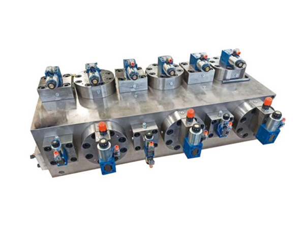 1000������C(j��)�y�K