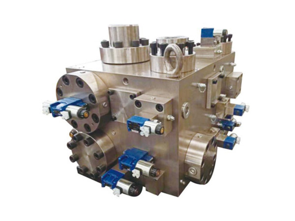 1250T���T(m��n)���ЙC(j��)�y�K