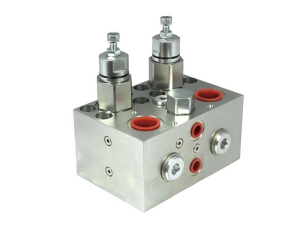 �ǘ�(bi��o)�����y�K