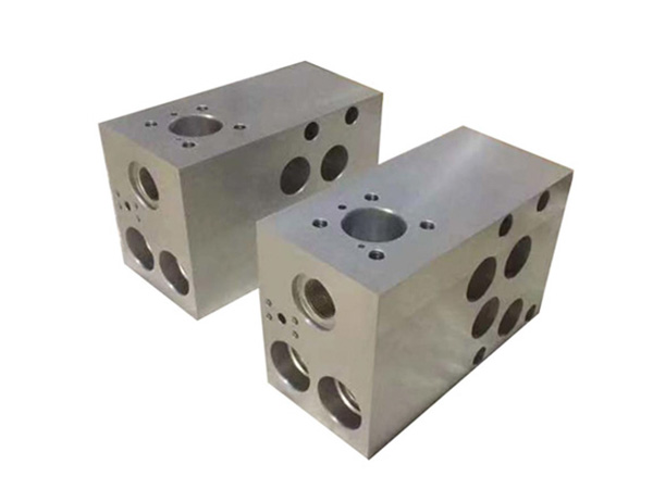 �ǘ�(bi��o)�����X�K