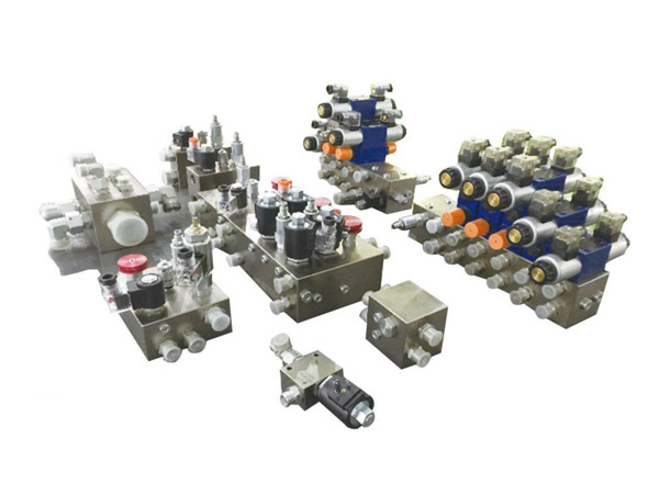 ����܇(ch��)�v���y�M