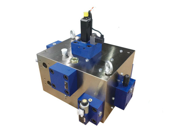 �ӟ�t�������M(j��n)�����y�K