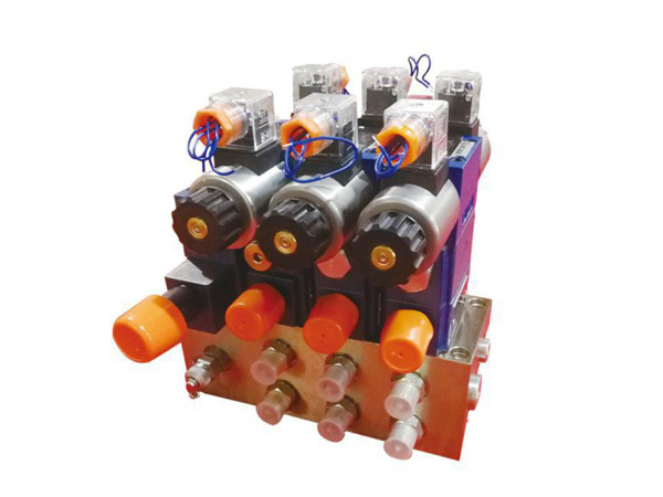 �p呉����C(j��)Һ���y�M