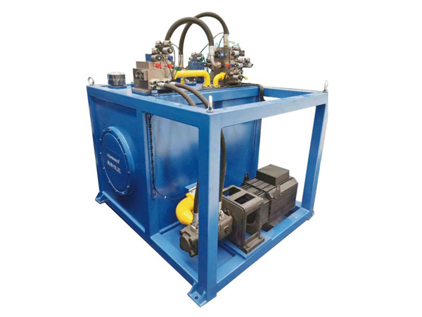 315���������C(j��)�ŷ�Һ��ϵ�y(t��ng)