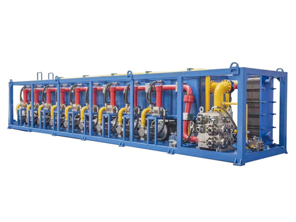 1250�����ٴ���C(j��)Һ��ϵ�y(t��ng)