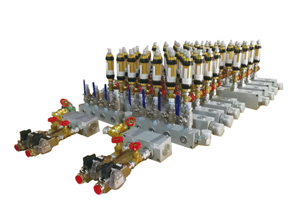 �ܘ�(g��u)�C(j��)�����y(c��)ԇϵ�y(t��ng)�X�K����