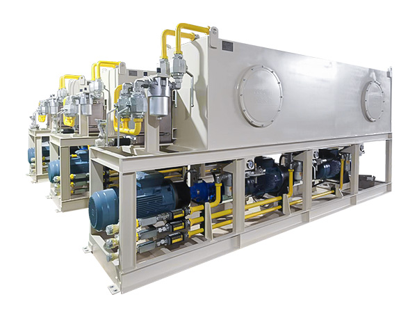 320̖(h��o)Һ���͝�(r��n)����վ