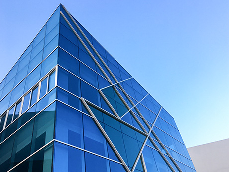 ����п�ȻҺ�����޹�˾